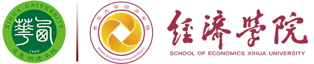 15vip太阳集团
